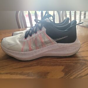 Nike Winflo Sneakers